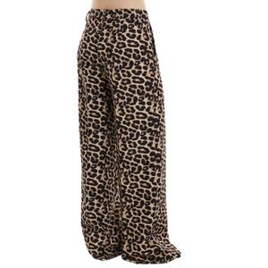 PANTALONE MACULATO HAVEONE - Mad Fashion | img vers.300x/